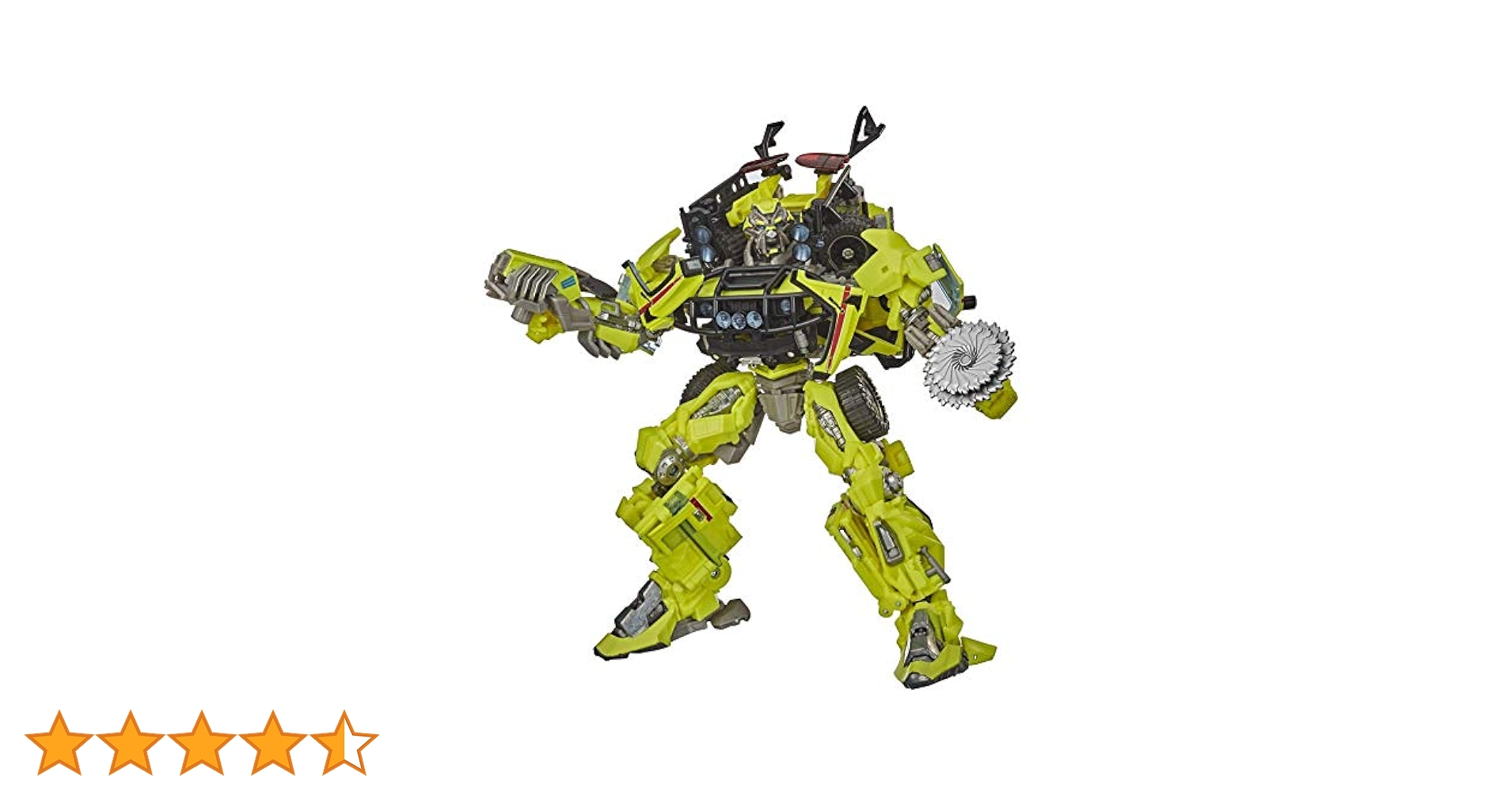 51Yb-y80aFL.jpg_BO30,255,255,